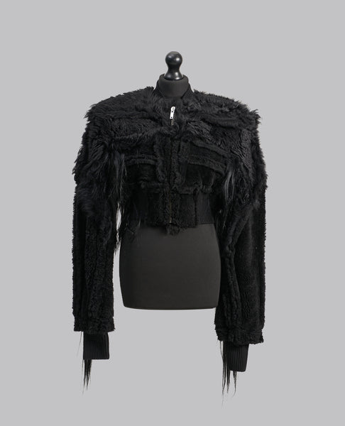 TOWER COLLAGE BOMBER CROPPED