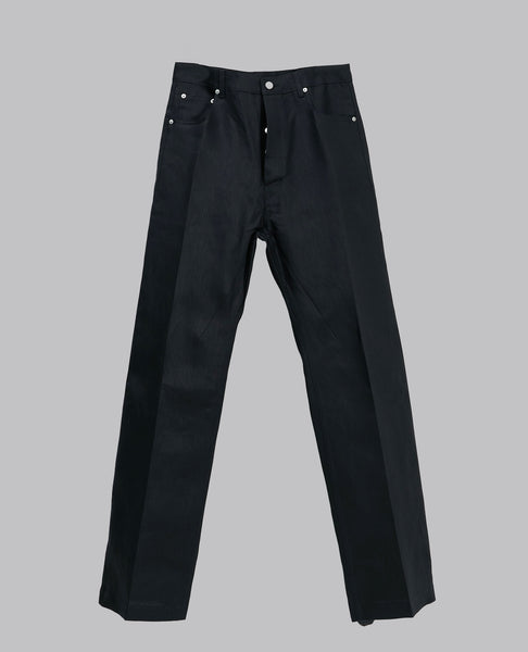 HOLLYWOOD GETH JEANS