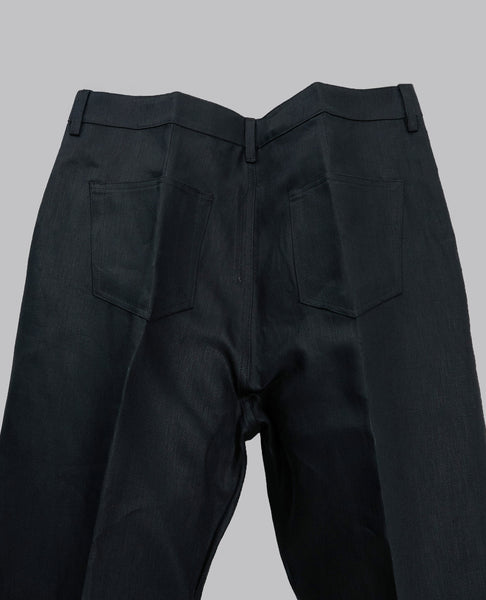 HOLLYWOOD GETH JEANS