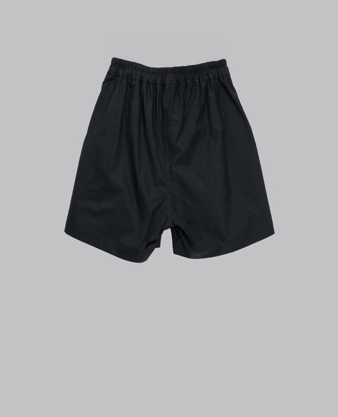 HOLLYWOOD BOXERS