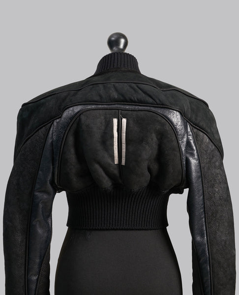 TOWER COLLAGE BOMBER CROPPED