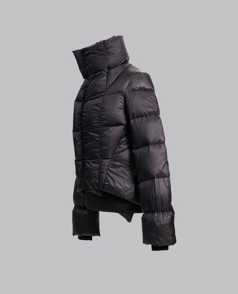TOWER NASKA DUVET