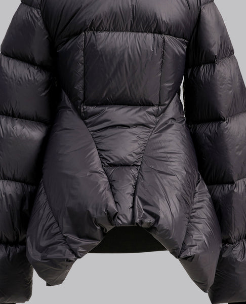TOWER NASKA DUVET
