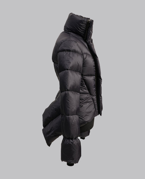 TOWER NASKA DUVET