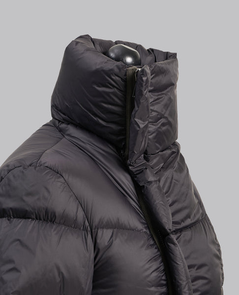 TOWER NASKA DUVET