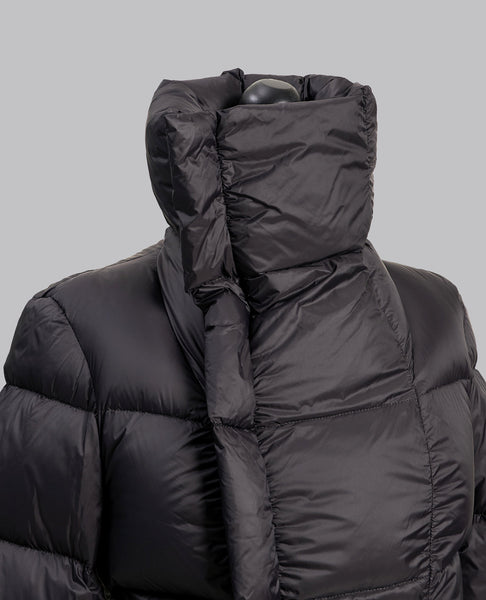 TOWER NASKA DUVET