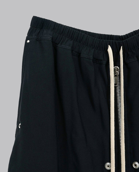 HOLLYWOOD BELA BOXERS