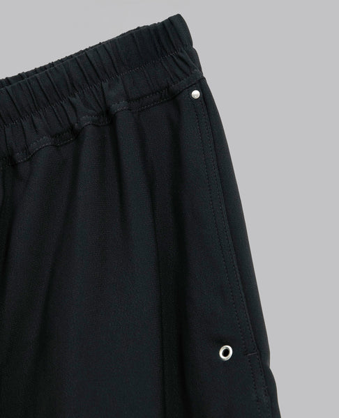 HOLLYWOOD BELA BOXERS