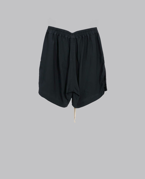 HOLLYWOOD BELA BOXERS
