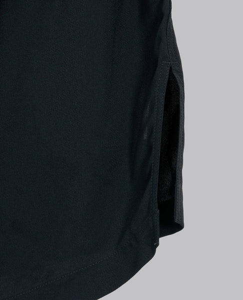 HOLLYWOOD BELA BOXERS