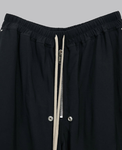 HOLLYWOOD BELA BOXERS