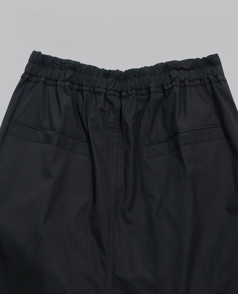 HOLLYWOOD CARGOBELA SHORTS