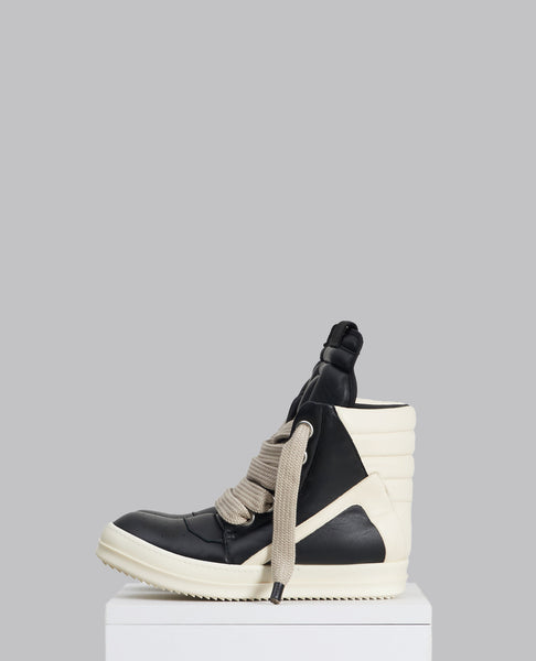 HOLLYWOOD JUMBOLACED GEOBASKET