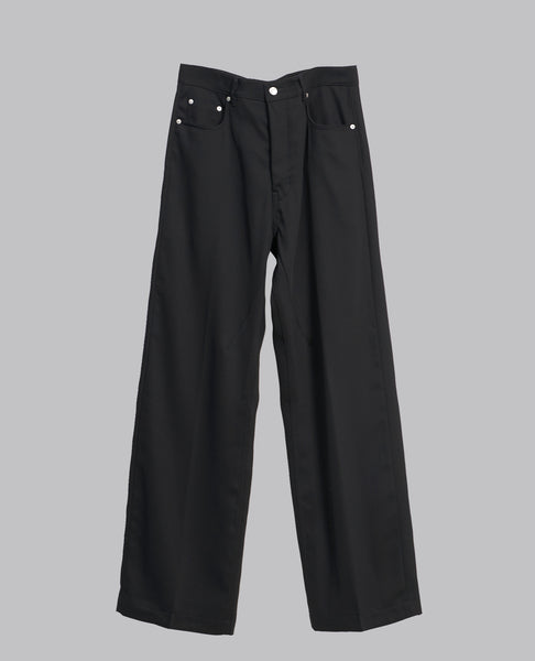 TOWER GETH JEANS
