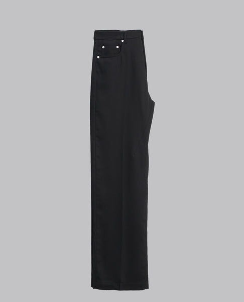 TOWER GETH JEANS