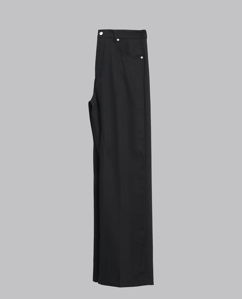 TOWER GETH JEANS