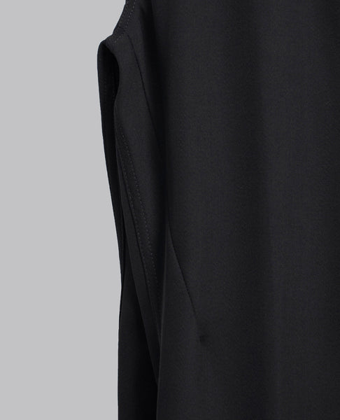 TOWER GETH JEANS