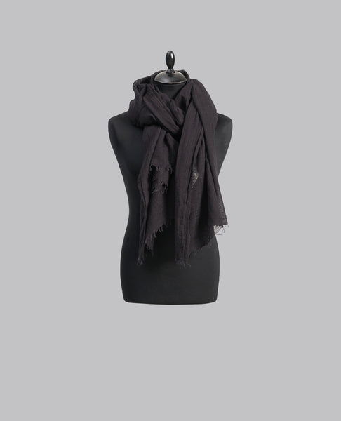 TOWER GIGLIO MEGA 140X210