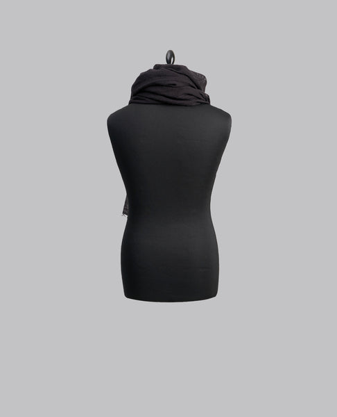 TOWER GIGLIO MEGA 140X210