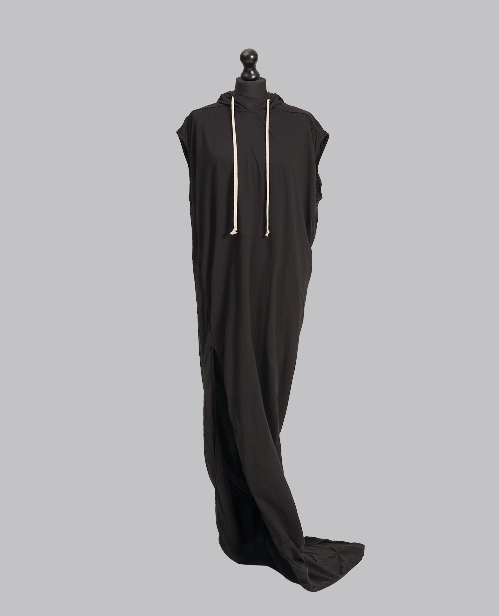 HOLLYWOOD DRKSHDW EDFU T DRESS