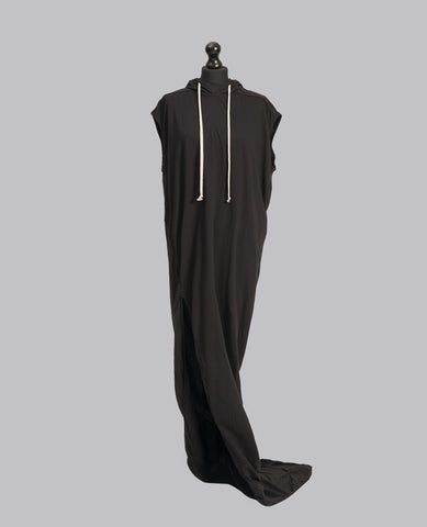 HOLLYWOOD DRKSHDW EDFU T DRESS