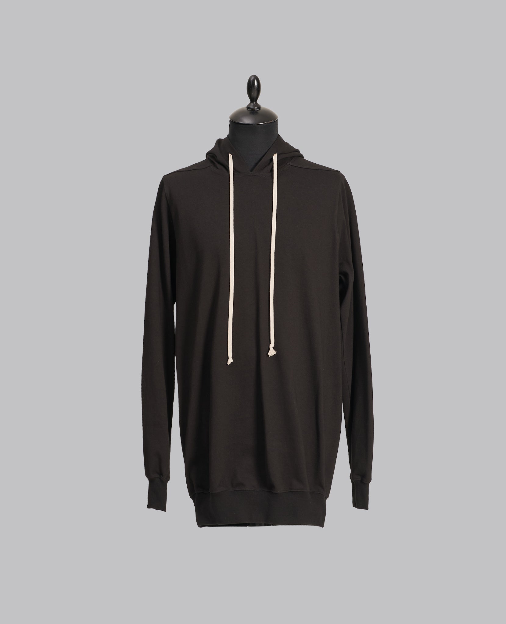 HOLLYWOOD HOODIE