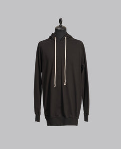 HOLLYWOOD HOODIE