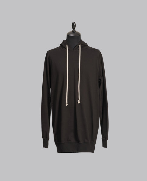 HOLLYWOOD HOODIE