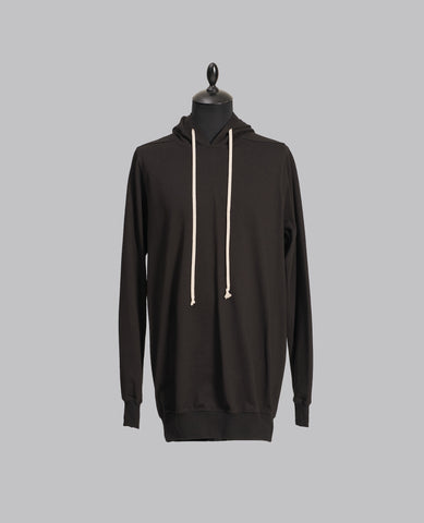 HOLLYWOOD HOODIE