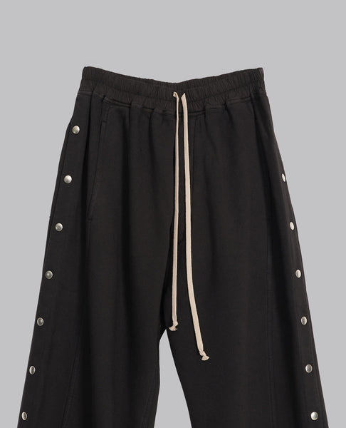 CONCORDIANS DRKSHDW PUSHER PANTS