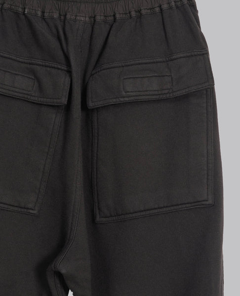 CONCORDIANS DRKSHDW PUSHER PANTS
