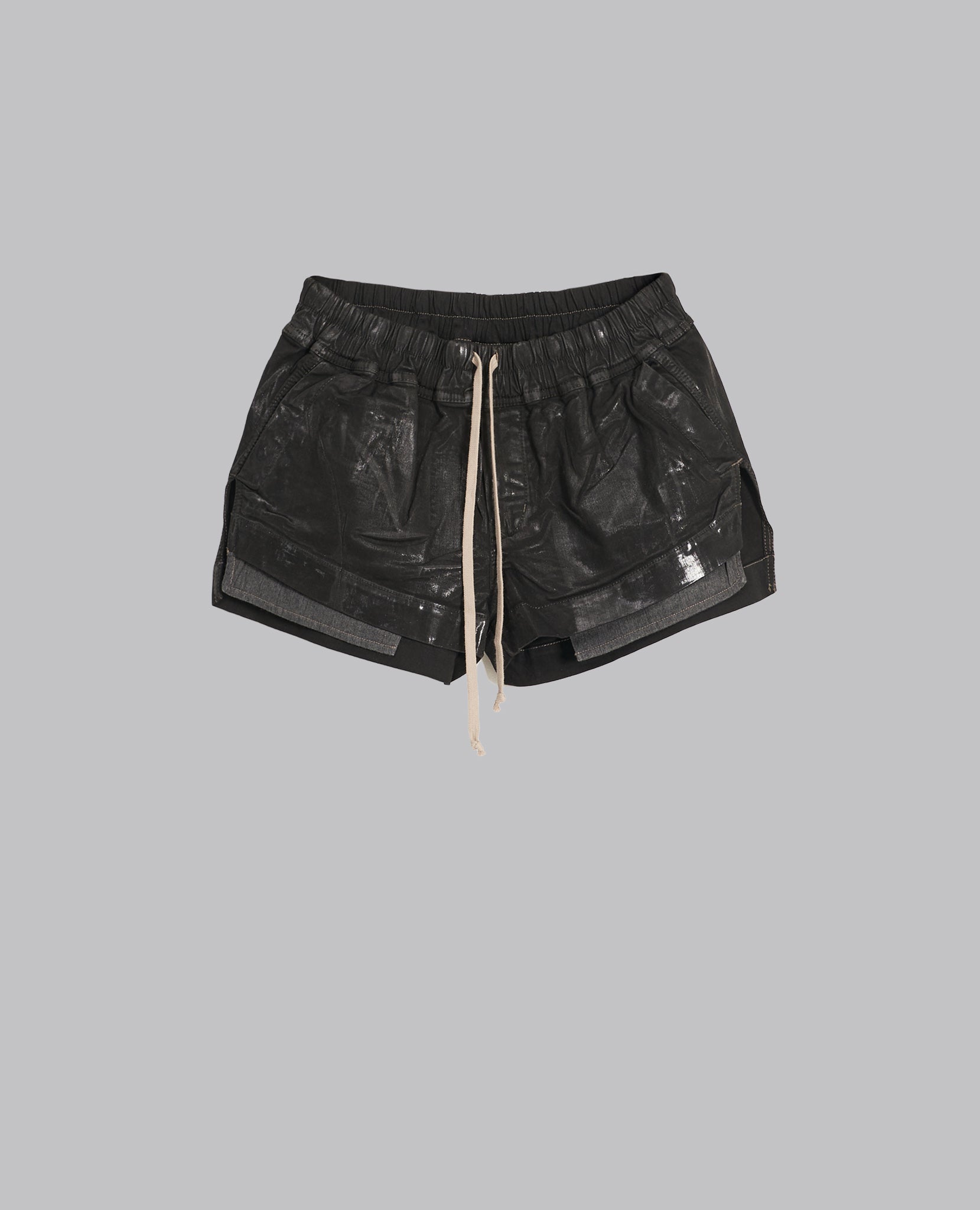 HOLLYWOOD DRKSHDW FOG BOXERS