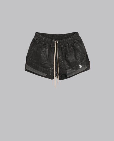 HOLLYWOOD DRKSHDW FOG BOXERS