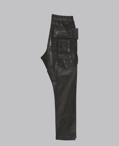 HOLLYWOOD DRKSHDW CREATCH CARGO DRAWSTRING