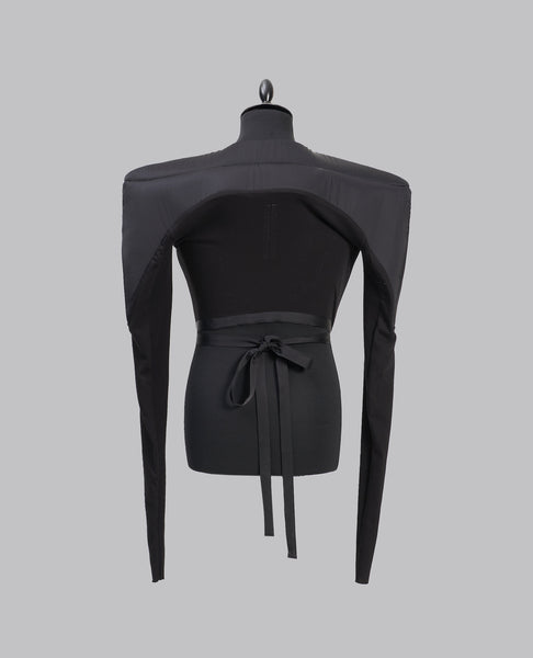 HOLLYWOOD RUNWAY TIGHT TOP