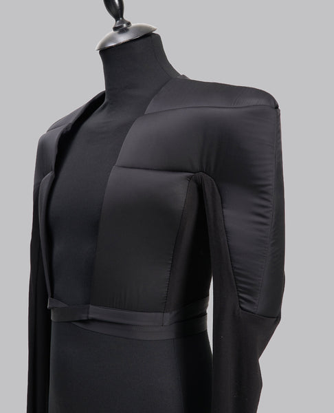 HOLLYWOOD RUNWAY TIGHT TOP