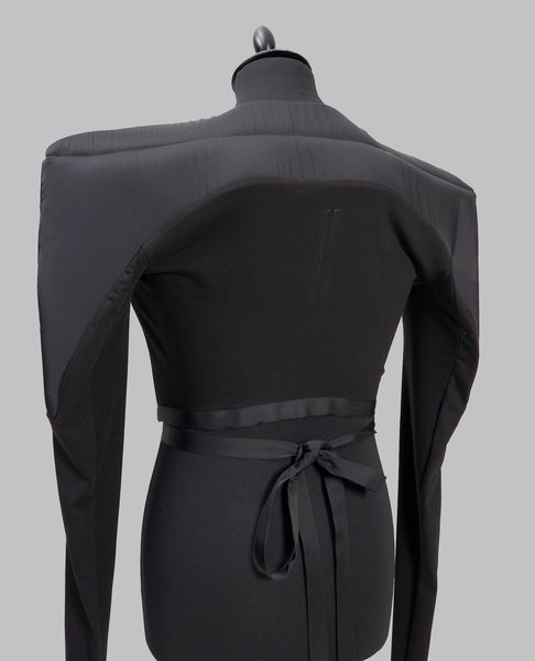 HOLLYWOOD RUNWAY TIGHT TOP
