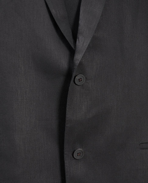 HOLLYWOOD DIRT TAILORED LS
