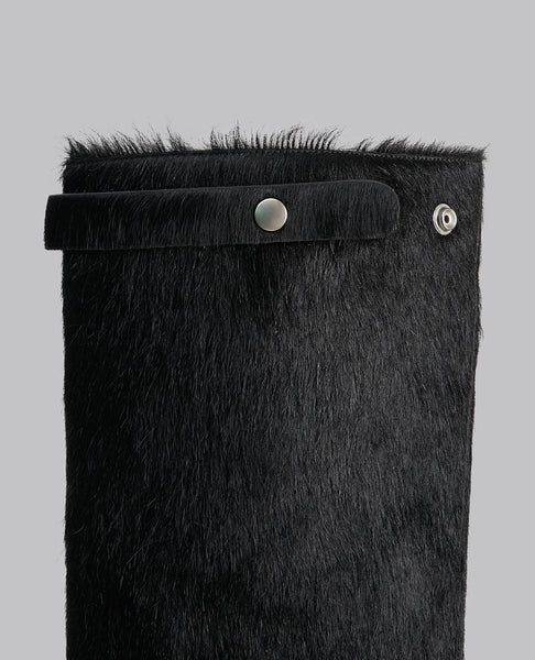 TOWER NASKA KISS BOOT