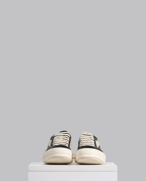 TOWER VINTAGE SNEAKS