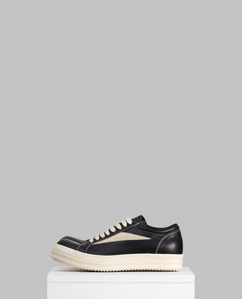 TOWER VINTAGE SNEAKS