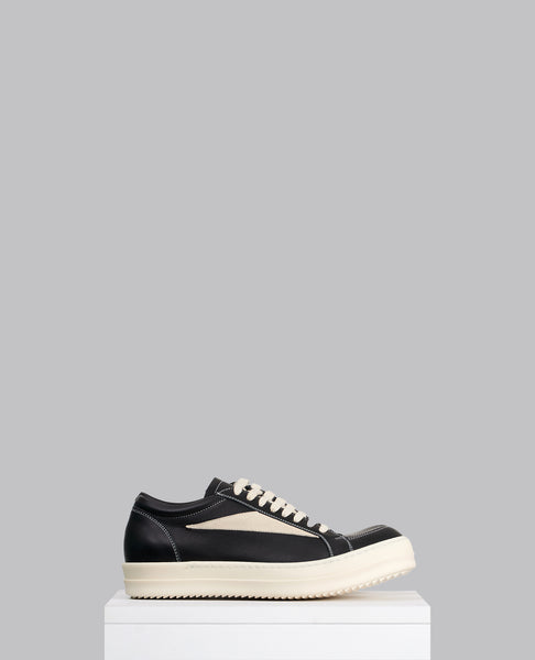 TOWER VINTAGE SNEAKS