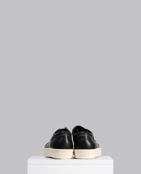 TOWER VINTAGE SNEAKS