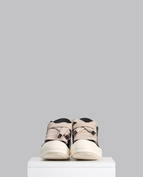 TOWER JUMBOLACE LOW SNEAKS