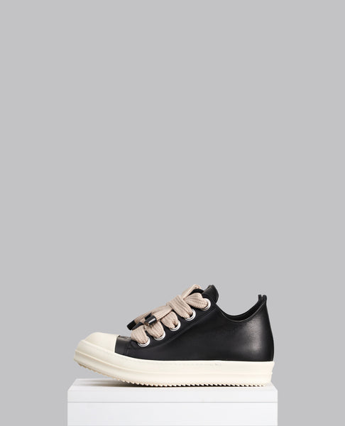 TOWER JUMBOLACE LOW SNEAKS