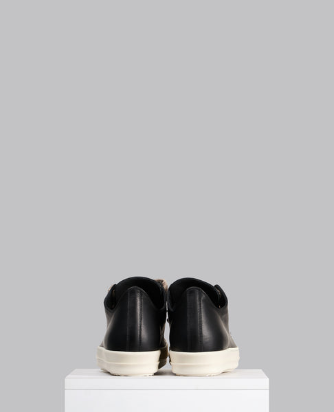TOWER JUMBOLACE LOW SNEAKS