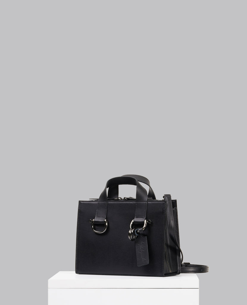 Mini Zip MINI ZIP BAG – Allotment Store