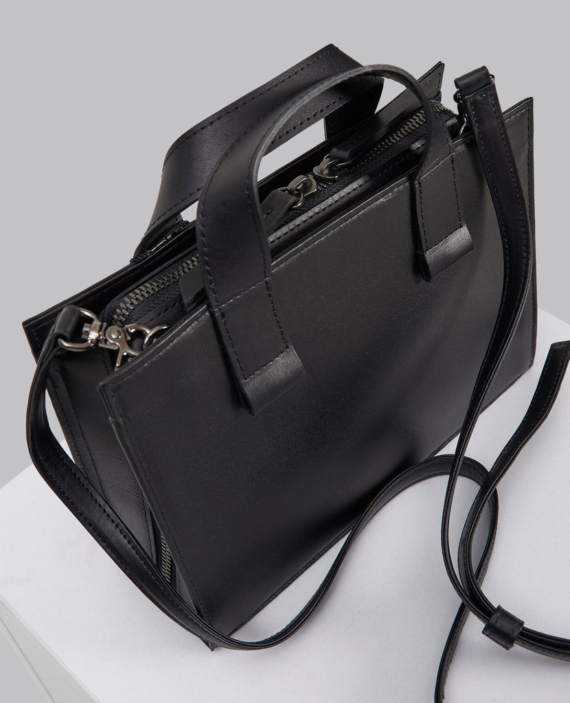 Mini Zip MINI ZIP BAG – Allotment Store