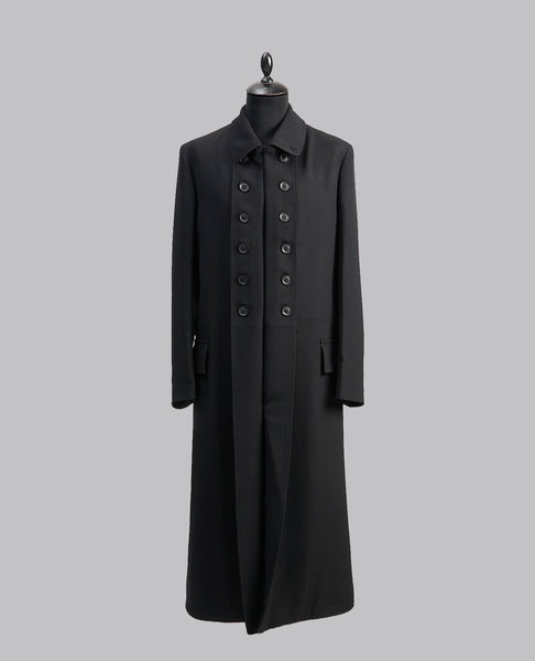 NAPOLEON JACKET