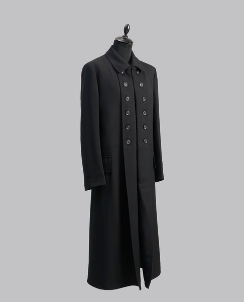 NAPOLEON JACKET